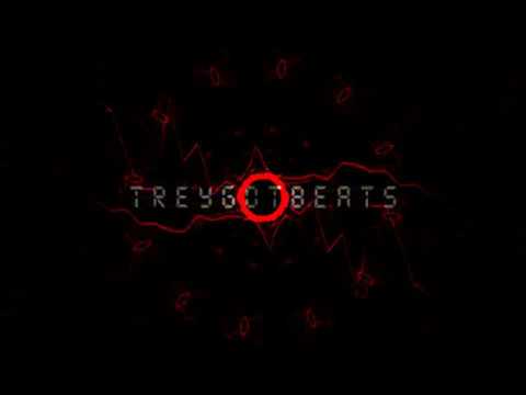 J Stalin X Philthy Rich X Mozzy Type Beat/Instrumental "Dot" prod. By TreyGotBeats