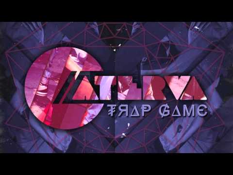 Caterva - Trap Game