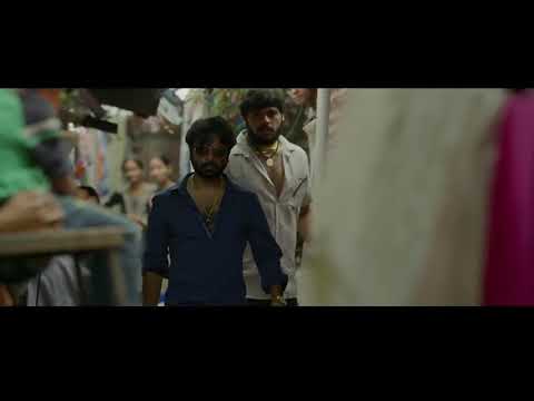 Whatsapp Status : Mulshi Pattern... Tarrrrrrrrrrrrrrrrr.......