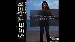 Seether - Pig (Original Mix)