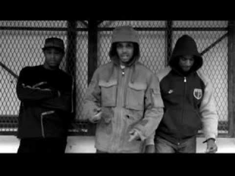 PDC | QUINNEY FT. DVS - THE HARD WAY (PDC 2005 RE-VERSION)