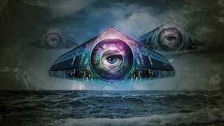 The Hidden Knowledge behind Illuminati Symbolism! How It Works!