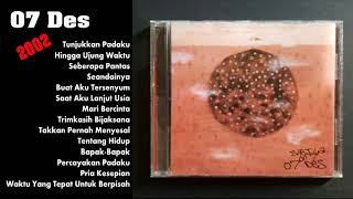 Download lagu Sheila on 7 07 Des Full Album HD 2019 mp3 Download lagu Sheila on 7 07 Des Full Album HD 2019 mp3