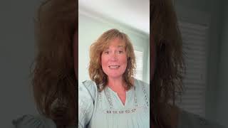 Spring 2023 Real Estate Update from Beth Smith Shuey