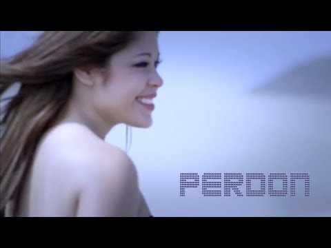 Papillón - Perdón (Videoclip Oficial)