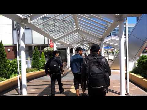 Rencong Marencong Marjinal