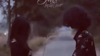 Download lagu DAN sheila on 7 - Cocok buat status wa dan ig mp3