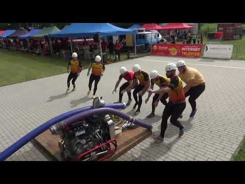 3. Netřebice B 21,78 (L20,99)