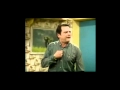 Only Fools And Horses Sad Scene Delboy Talks About Grandad