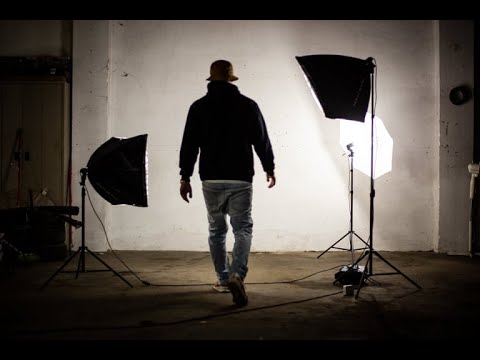 LiL Rafa - Cada Um Por Si