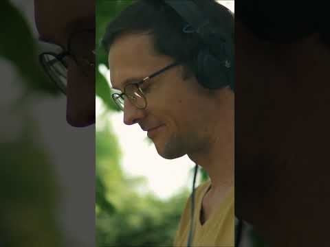 STEM MIXING DENON DJ PRIME 4 - Apache 207 vs. David Guetta - Was weißt du schon vs. Players