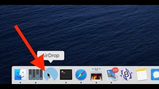 How To Delete Apps From Dock On Mac
