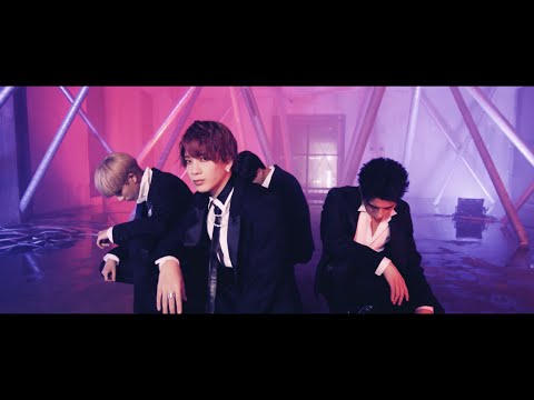 OWV - 「CHASER」Dance Performance Video