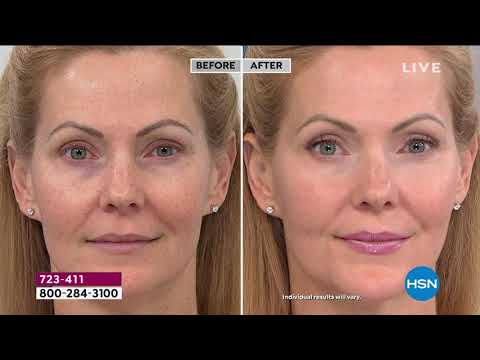 HSN | Shannon's In The House! 08.28.2020 - 08 PM