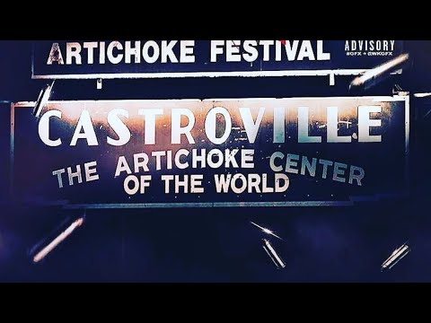 Lil Mikey x AOB frost X King “VilleNS”