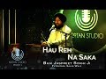 Gurbani Kirtan Kirtan Studio Hau Reh Na Saka Bhai Jaspreet Singh Fatehgarh Sahib Wale S2 E1