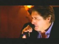 Bryan Ferry - positively 4th street.flv