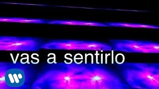 Sentidos Opuestos - &quot;Olvidarte De Tu Ex&quot; (Video con Letra)