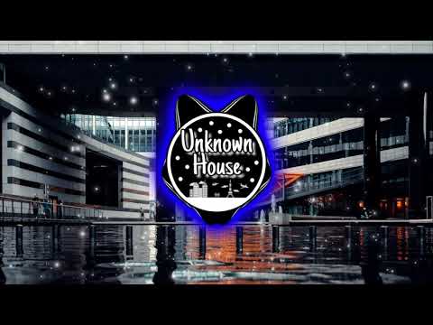 Gestört aber GeiL feat. Voyce - Millionen Farben (DIZE Remix)