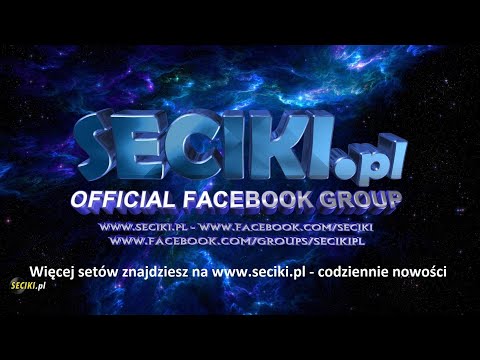 Bajka Mielno - Legius (26.07.2019)