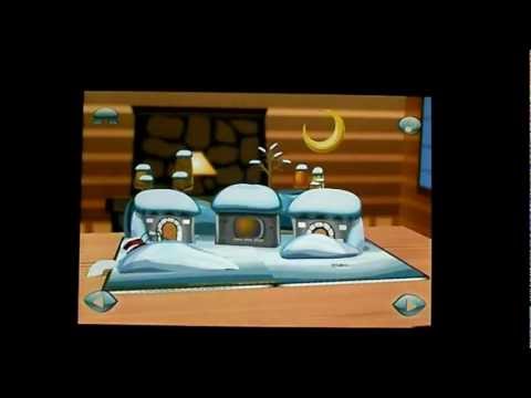 comment augmenter beauté fable 3