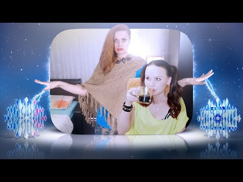 «До Нового Года успеем!». Детское Евровидение 2018, Израиль и Франция