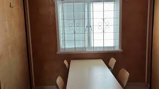 Kilsboden OMTD6BL-K office cabin container for sale - Image 4 | Machineryline IN Kilsboden OMTD6BL-K office cabin container | Image 4 - Machineryline