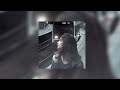 Billie Eilish Bury A Friend Spedup