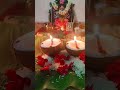 தீராத கடன் தீர வராஹி அம்மன் வழிபாடு Vara