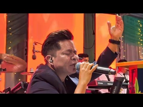 @JacoboReynosoOficial  // CHISEC ALTA VERAPAZ.  😭😭🙏🏻🙏🏻❤️‍🩹❤️‍🩹✝️✝️👑