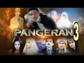 Opening Pangeran 3 Terbaru 2021 Melawan Raden Mahesa