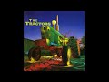 Fallin' Apart - The Tractors