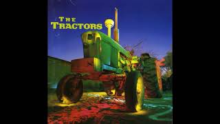 Fallin&#39; Apart - The Tractors