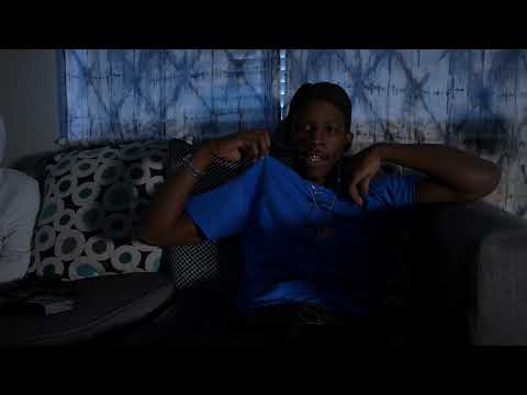 BigBangBill - No Support (Official Video)