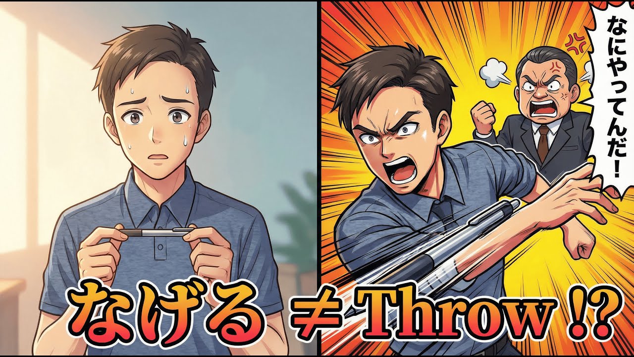Mundial Keigo lesson image