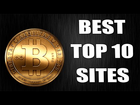 TOP SITES WITHOUT  INVESTMENT! HOW TO EARN Cryptocurrency 2020