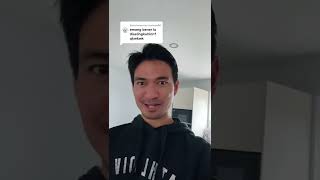 Download lagu Klarifikasi ragil tentang dia yang di selingkuhin #Ragil #selingkuh #Ragilselingkuh mp3