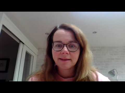 MATS AAT1 Tasks 1-4 Walkthrough