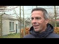 De Nooijer reageert op ontslag