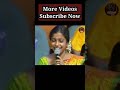 Devakottai Abirami Neeya Nana Vijay TV