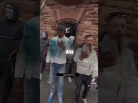 #addam #dizzy #sahbi