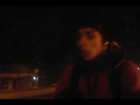 Onaicram vs Doble B Semifinal Imperio Del Fridaay 12°