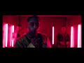 Bryant Myers x Miky Woodz Feat. J quiles - Ganas Sobran / letra Bryant Myers x Miky Woodz Feat. J quiles - Ganas Sobran / letra