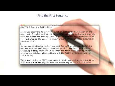 Introduction Intro to Java Programming