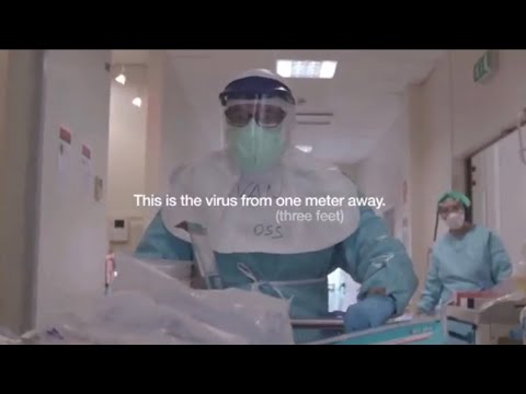 Sirusho, Jelena, Boaz - Time To Pray | 2020