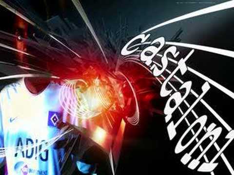 Castaloni RG RABULERA GHETTO