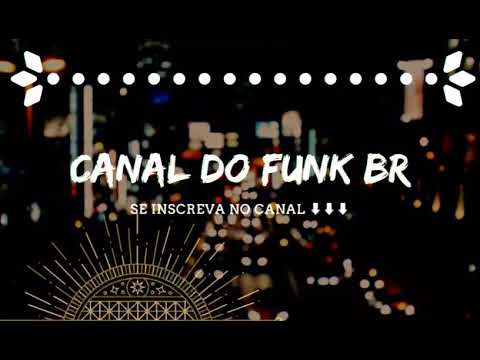 MC LEVIN FEAT. MC BN - NO BAILE DO PANTANAL (( LANÇAMENTO 2019 ))