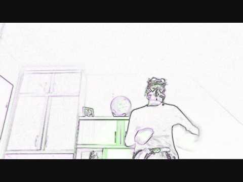 Syndrome[x] - industrial dance 3