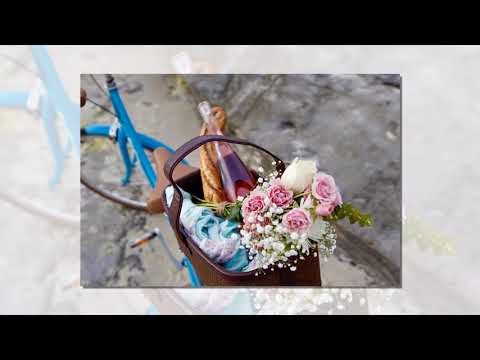 La multi ani , Mihnea