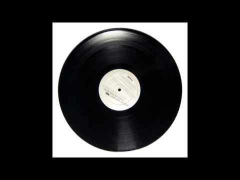 Megara vs. DJ Lee - The Megara (Original Mix) (2002)